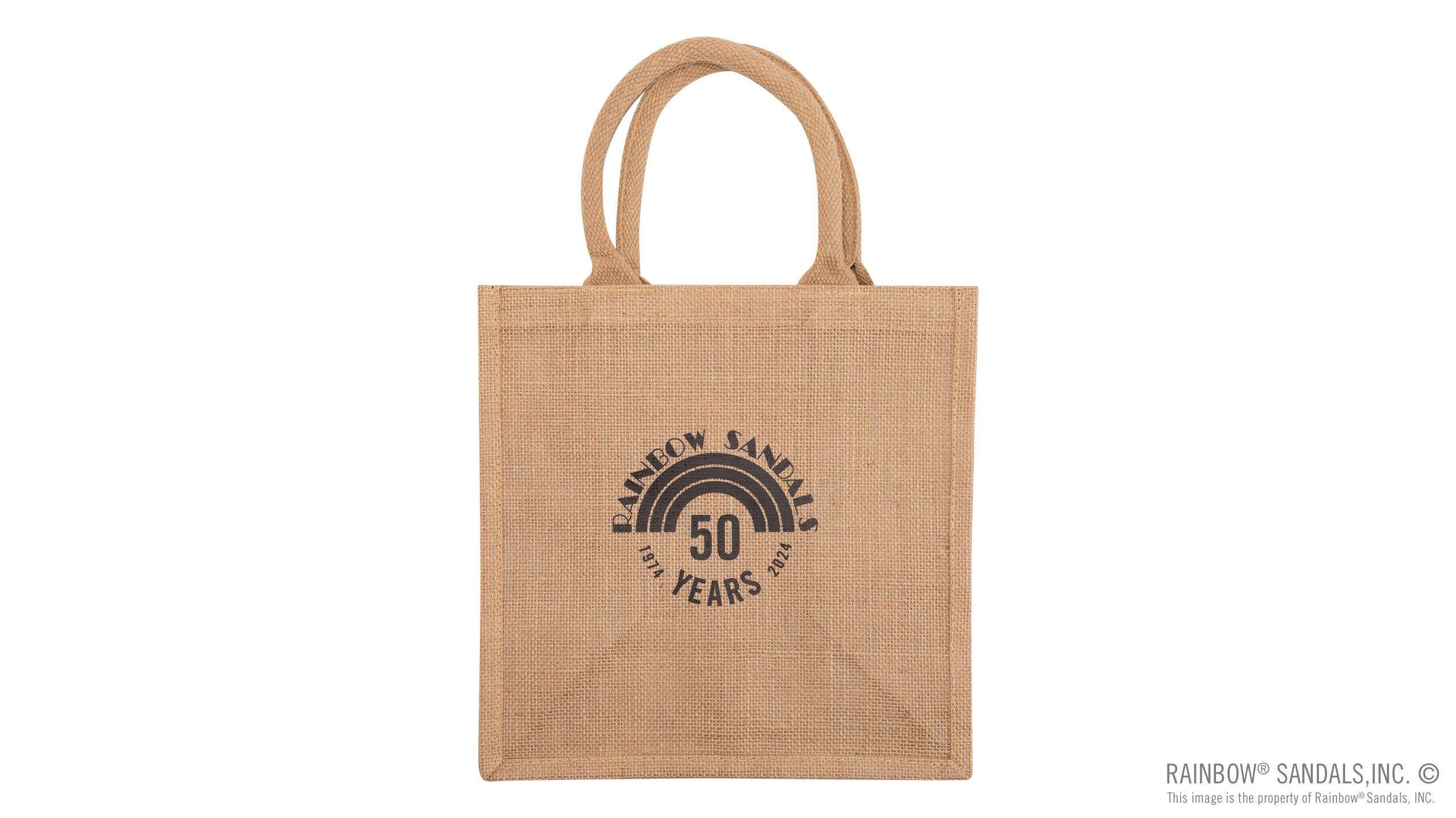 BAGJUTE0-50YR-SMAL